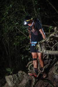 BIB: 
                            <button type="button" onclick="openModal(28072755)" class="btn btn-primary btn-sm float-right btn-popup" data-toggle="modal" data-target=".modal-high-quality">
                        <i class="fas fa-shopping-cart"></i> Add to Cart
                    </button>
                                            <button type="button" onclick="isThisMe(28072755, true)" class="btn btn-success btn-sm float-right btn-popup btn-isme hidden" data-toggle="tooltip" data-placement="bottom" title="นี่คือรูปของคุณใช่ไหม คลิกที่นี่เพื่อเอาเข้าอัลบั้ม">
                        <i class="fas fa-plus"></i> Add to album
                    </button>
                    <button type="button" onclick="isThisMe(28072755, false)" class="btn btn-warning btn-sm float-right btn-popup btn-isnotme hidden">
                        <i class="fas fa-ban"></i> Remove from album
                    </button>